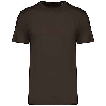 Native Spirit Unisex Adult T-Shirt