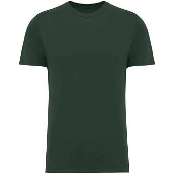 Native Spirit Unisex Adult T-Shirt
