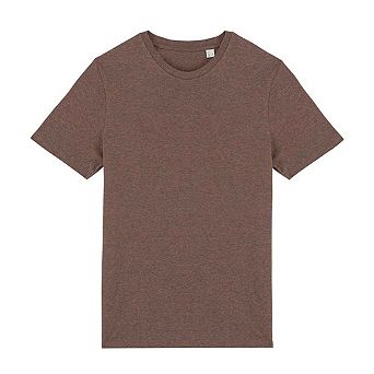 Native Spirit Unisex Adult T-Shirt