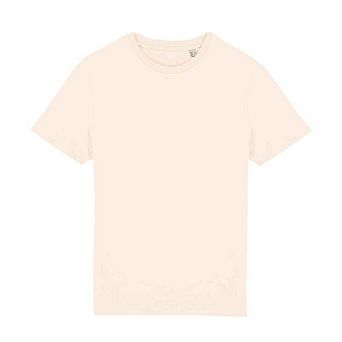 Native Spirit Unisex Adult T-Shirt