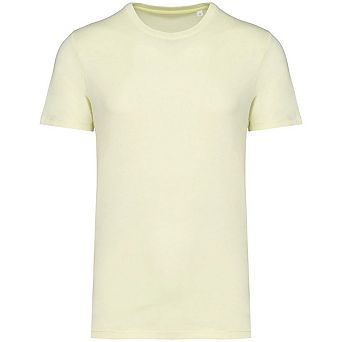 Native Spirit Unisex Adult T-Shirt