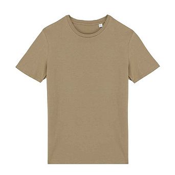 Native Spirit Unisex Adult T-Shirt