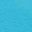 Light Turquoise