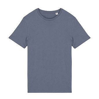 Native Spirit Unisex Adult T-Shirt