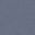 Mineral Grey