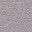 Moon Grey Heather