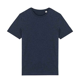 Native Spirit Unisex Adult T-Shirt