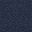Navy Blue Heather