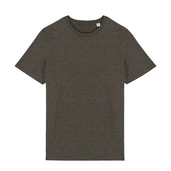 Native Spirit Unisex Adult T-Shirt