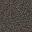 Organic Khaki Heather