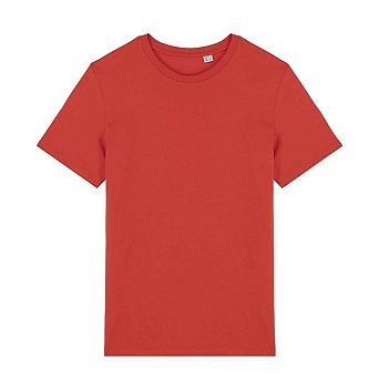 Native Spirit Unisex Adult T-Shirt