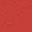Paprika Red