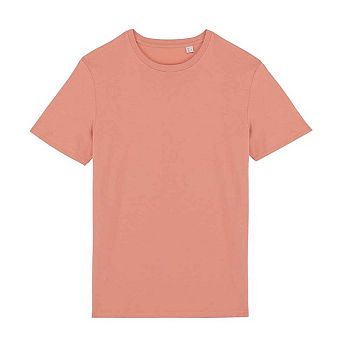 Native Spirit Unisex Adult T-Shirt