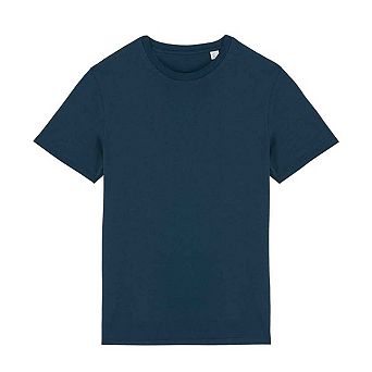 Native Spirit Unisex Adult T-Shirt