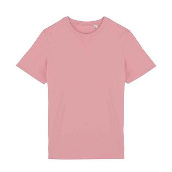 Native Spirit Unisex Adult T-Shirt