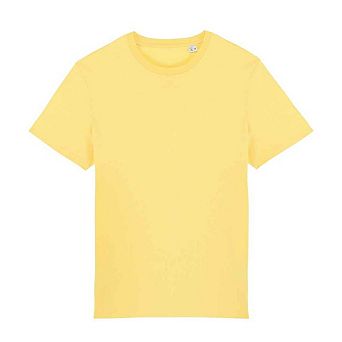 Native Spirit Unisex Adult T-Shirt