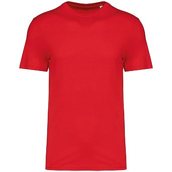 Native Spirit Unisex Adult T-Shirt