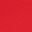 Poppy Red