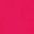 Raspberry Sorbet