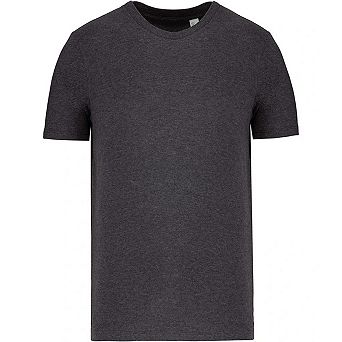Native Spirit Unisex Adult T-Shirt