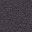 Volcano Grey Heather