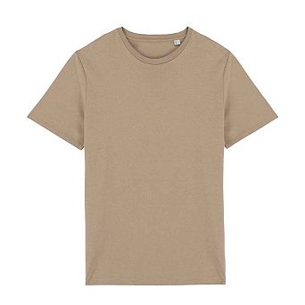 Native Spirit Unisex Adult T-Shirt