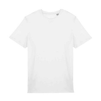 Native Spirit Unisex Adult T-Shirt
