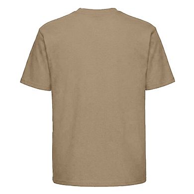 Native Spirit Unisex Adult T-Shirt