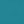 Adriatic Blue