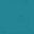 Adriatic Blue