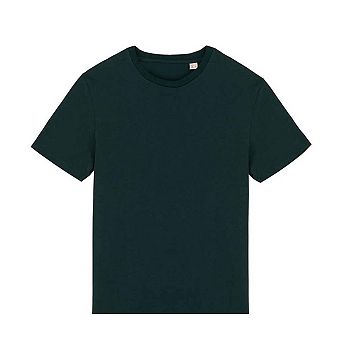 Native Spirit Unisex Adult T-Shirt