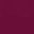 Cherry Purple