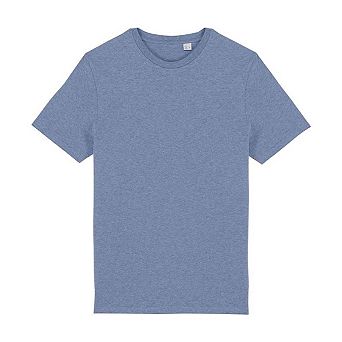 Native Spirit Unisex Adult T-Shirt