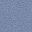 Cool Blue Heather