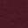 Dark Cherry