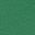 Green Fields