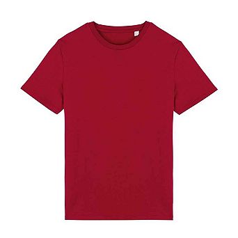 Native Spirit Unisex Adult T-Shirt