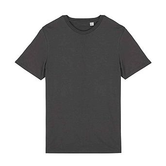 Native Spirit Unisex Adult T-Shirt