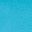 Light Turquoise