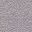 Moon Grey Heather