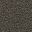 Organic Khaki Heather