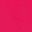 Raspberry Sorbet