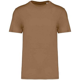 Native Spirit Unisex Adult T-Shirt