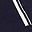 Oxford Navy And White