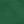 Dark Green 4x6ft
