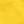Golden Yellow 4x6ft