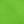 Lime Green 4x6ft