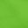 Lime Green 4x6ft