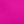Magenta 4x6ft