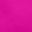 Magenta 4x6ft